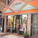 Fabric Store - Queens New York