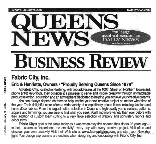 Ericsson Business Review - Ericsson