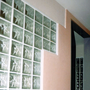 Doctors Offices, Queens New York — By Eric Geredes