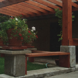 Wilder Home, New York — By Eric Gerdes, Architectural Designer