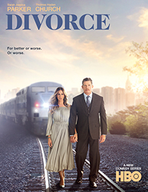 Divorce