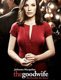 The Good Wife